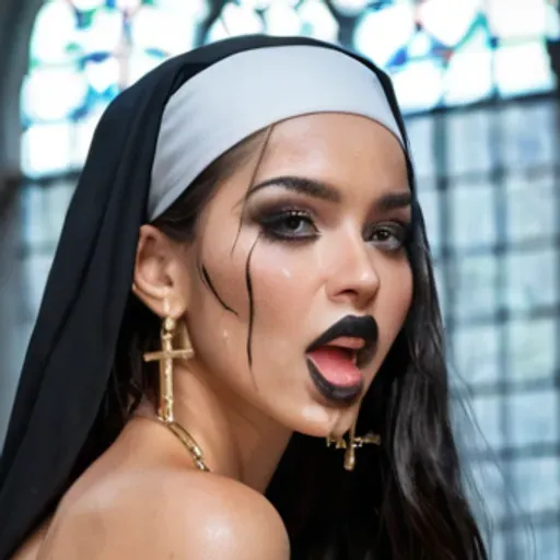 générateur d’images porno IA