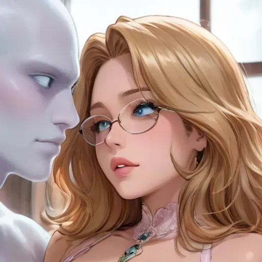 AI porn pic generator