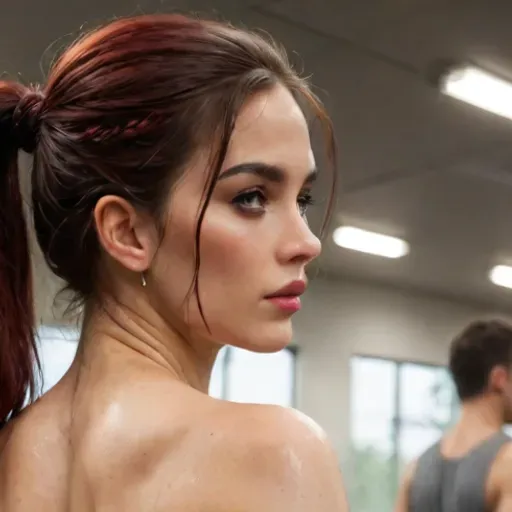 générateur d’images porno IA