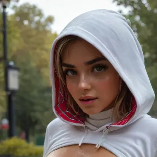 générateur d’images porno IA