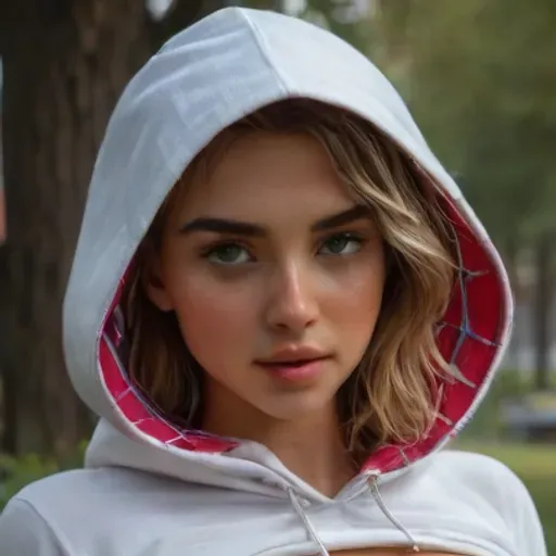 yapay zekâ porno görsel üretici