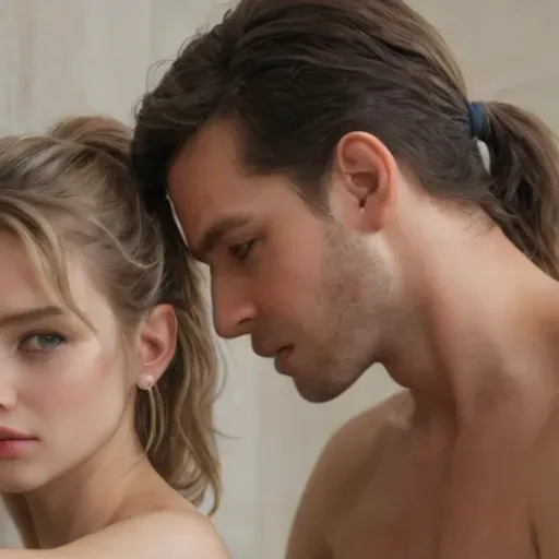 générateur d’images porno IA