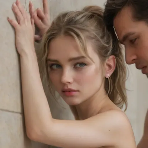 générateur de photos porno IA