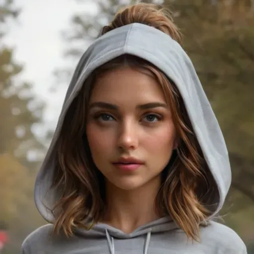 एआई पोर्न इमेज जेनरेटर