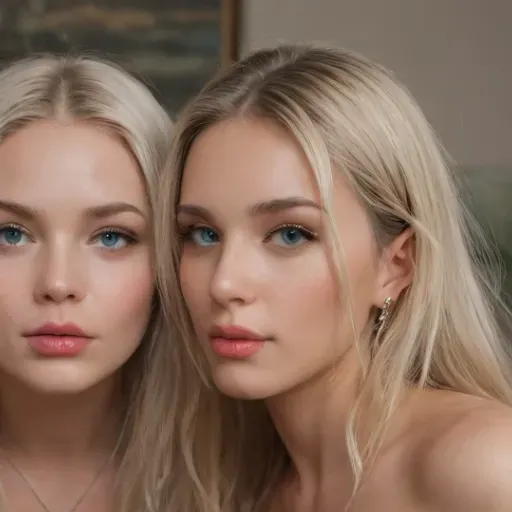 AI porn pic generator