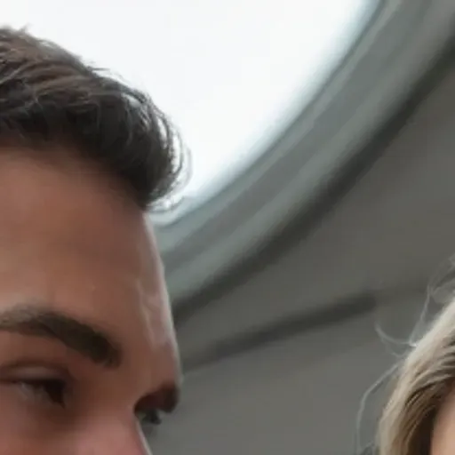 AI色情照片產生器