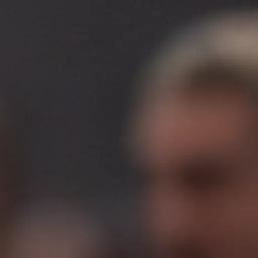 AI色情照片產生器