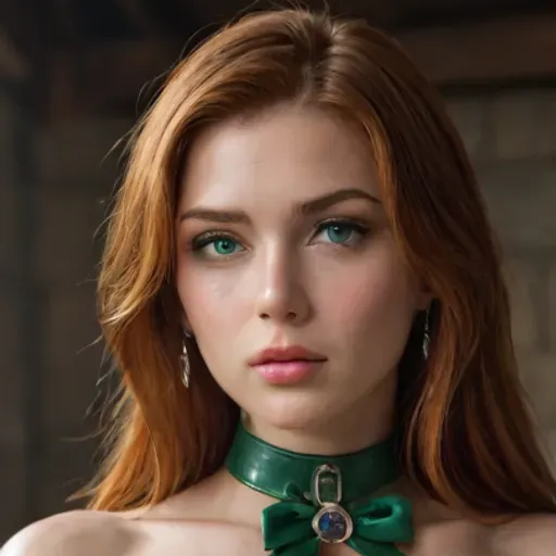 एआई पोर्न इमेज जेनरेटर