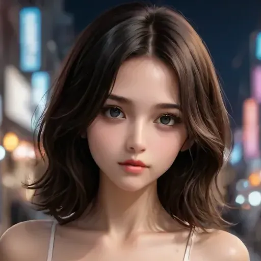 générateur d’images porno IA