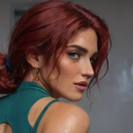 एआई पोर्न इमेज जेनरेटर