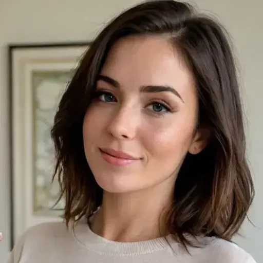 एआई पोर्न इमेज जेनरेटर