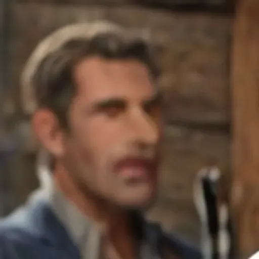 AI色情照片產生器