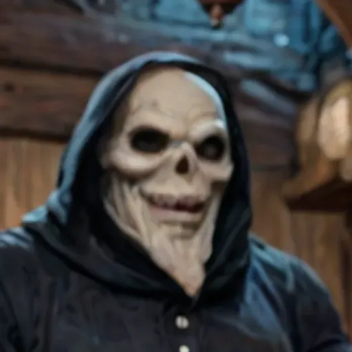 AI色情照片產生器