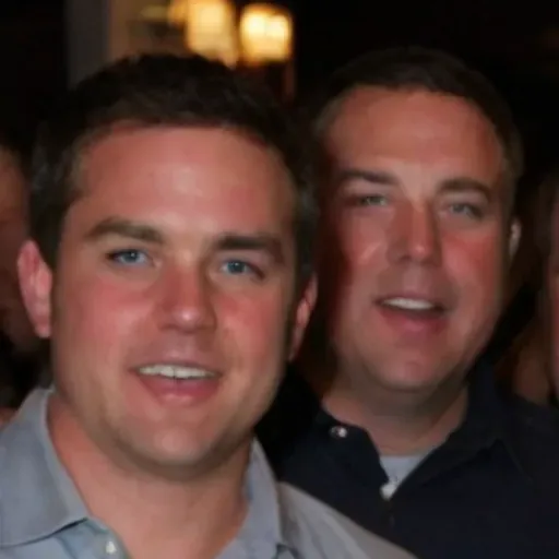 AI色情照片產生器