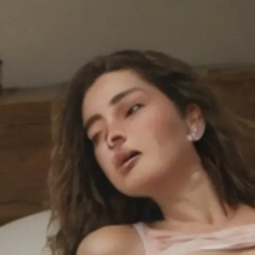 AI色情照片產生器