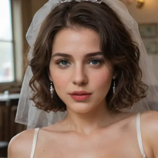 генератор порно-изображений на ИИ