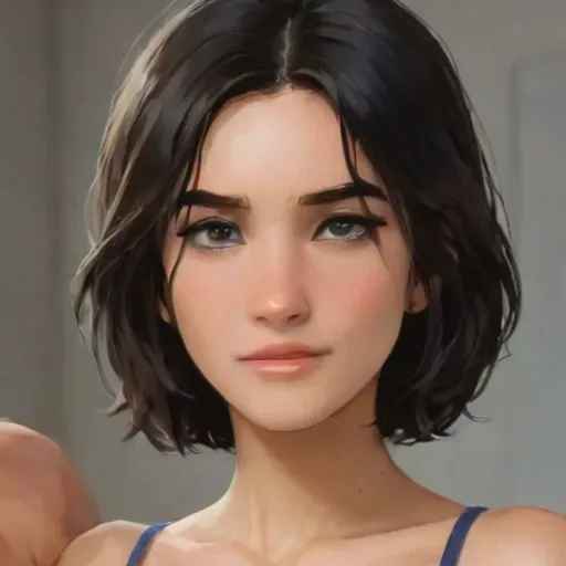 AI porn pic generator