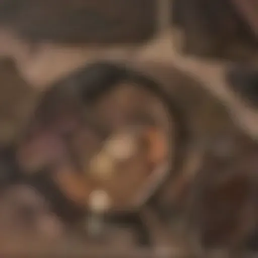 AI色情照片生成器