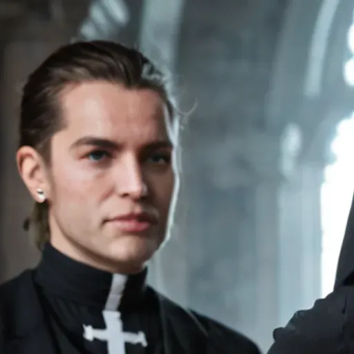 ตัวสร้างรูปโปรโมชั่น AI