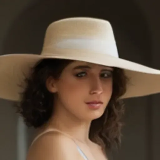 KI-Pornobildchen-Generator