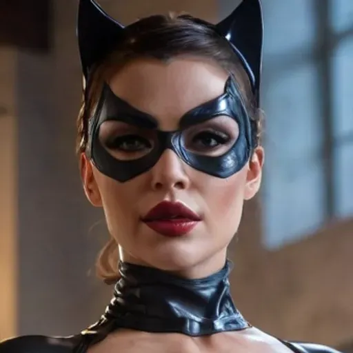 एआई पोर्न इमेज जेनरेटर