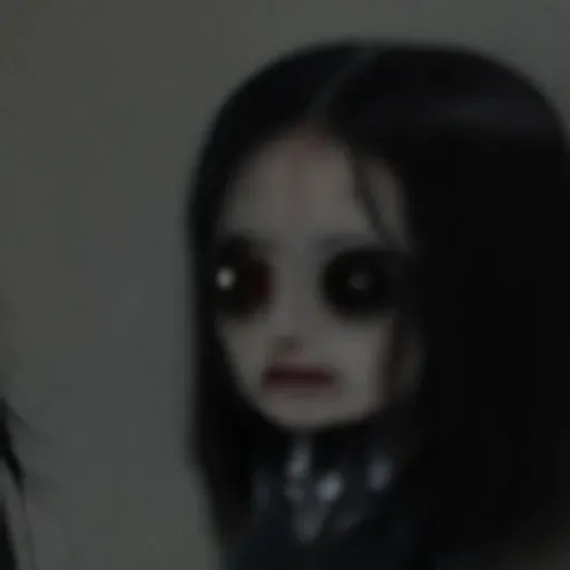 AI色情照片產生器