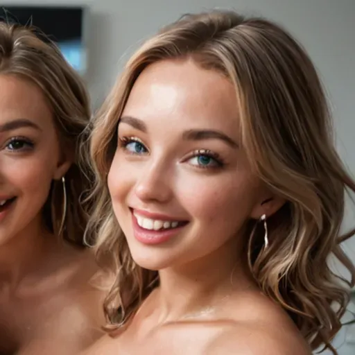 ตัวสร้างรูปโปรโมชั่น AI