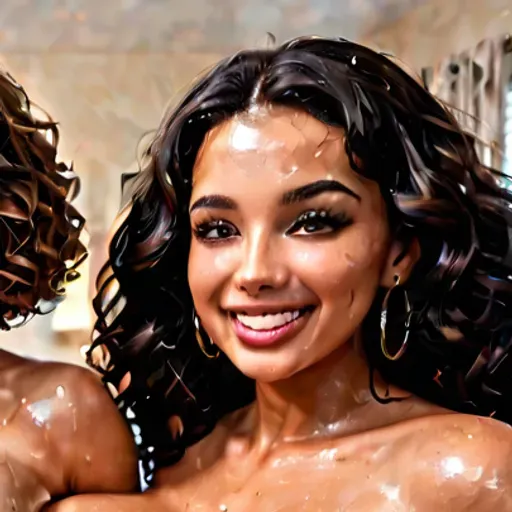 ตัวสร้างรูปโปรโมชั่น AI