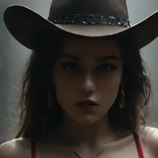 gerador de imagens pornô com IA