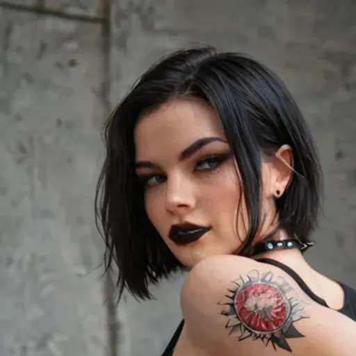 générateur d’images porno IA