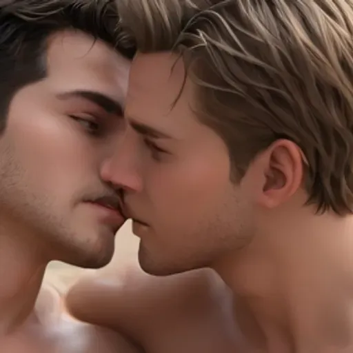 AI porn pic generator