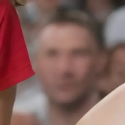 ตัวสร้างรูปโปรโมชั่น AI