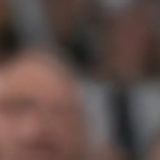 ตัวสร้างรูปโปรโมชั่น AI