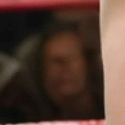 AI porn pic generator