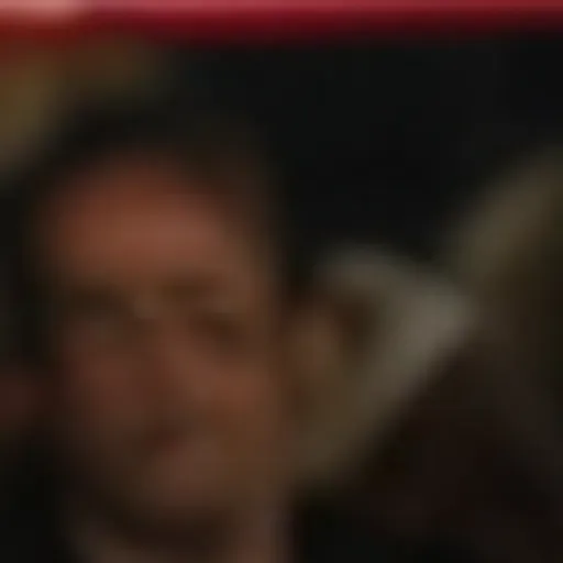 AI porn pic generator