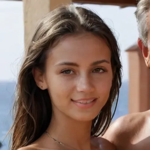 AI porn pic generator