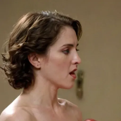 AI porn pic generator