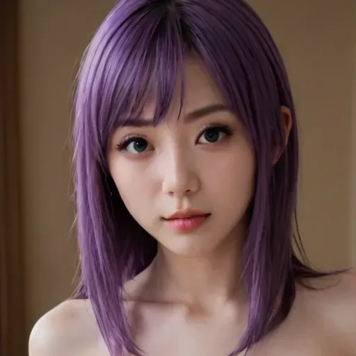 एआई पोर्न इमेज जेनरेटर