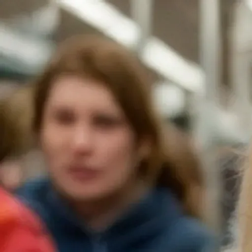 AI porn pic generator