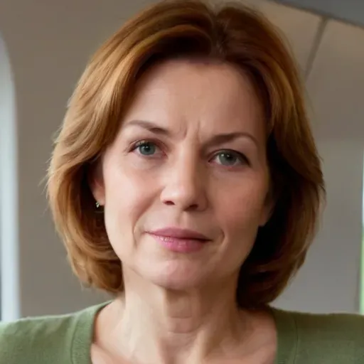 generador de imágenes porno con IA