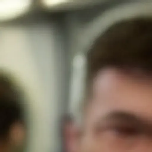 AI色情照片生成器