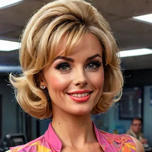 एआई पोर्न इमेज जेनरेटर