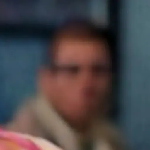 एआई पोर्न पिक जेनरेटर