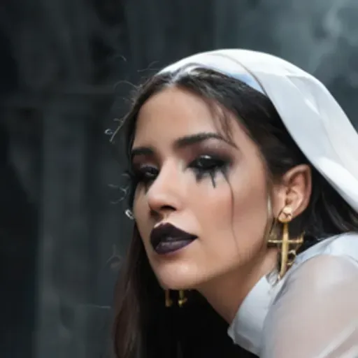 générateur d’images porno IA