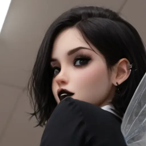 एआई पोर्न इमेज जेनरेटर