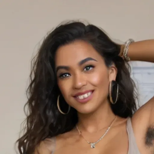 yapay zekâ porno görsel üretici