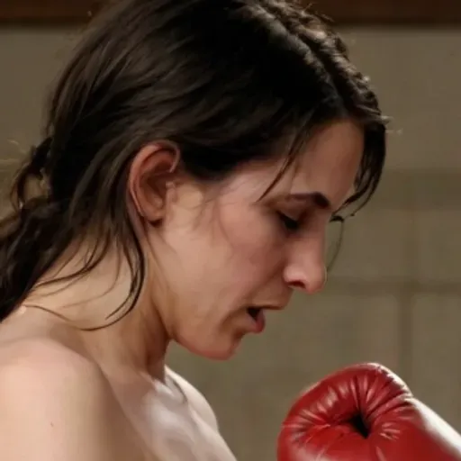 générateur d’images porno IA