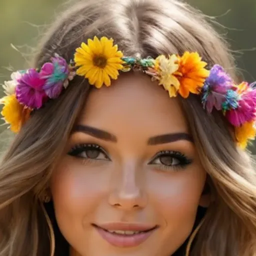 AI色情照片產生器