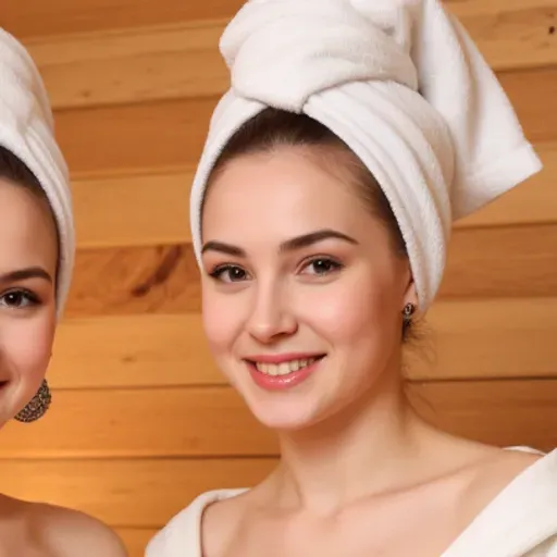 AI色情照片產生器