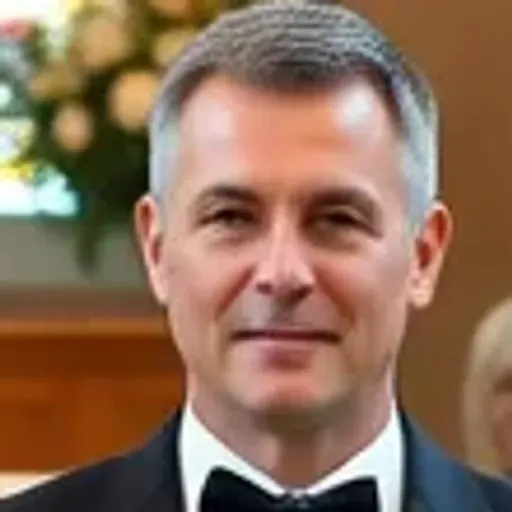 AI色情照片生成器